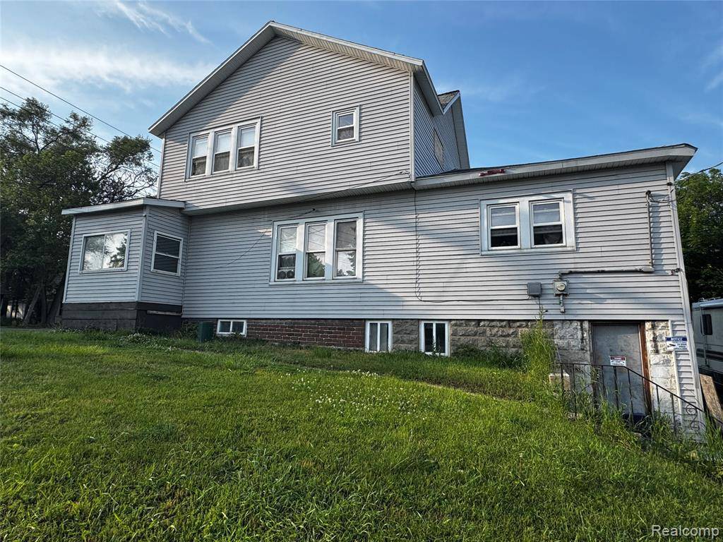 Bay City, MI 48706,200 Marquette Street