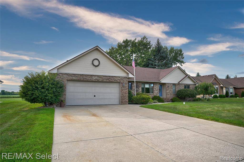 Swartz Creek, MI 48473,5293 Lin Hill Drive