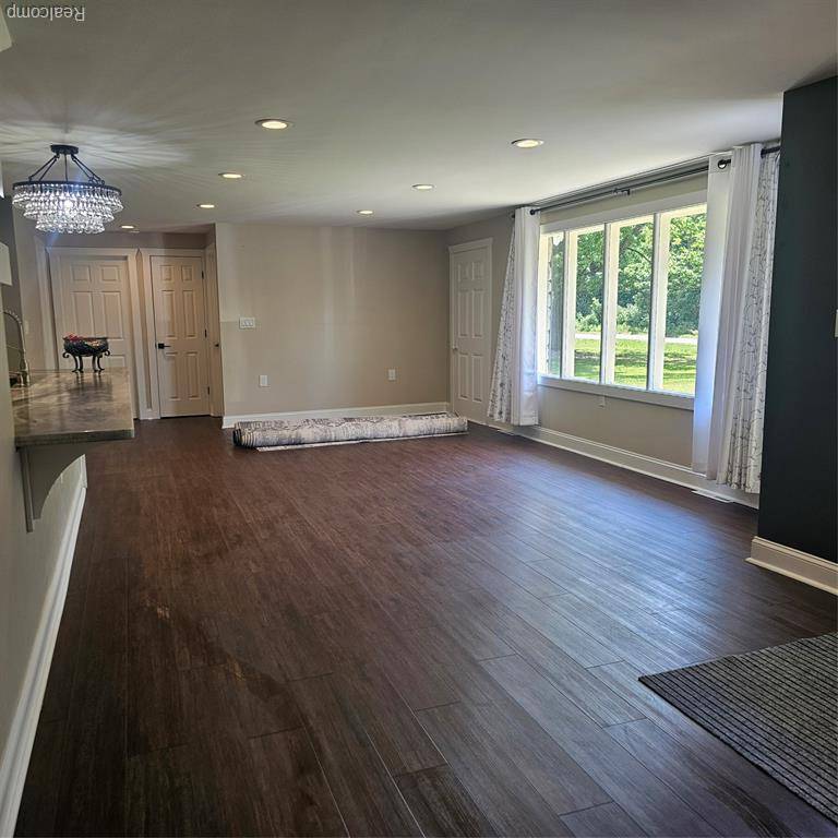 Howell, MI 48843,4430 Emmons Rd