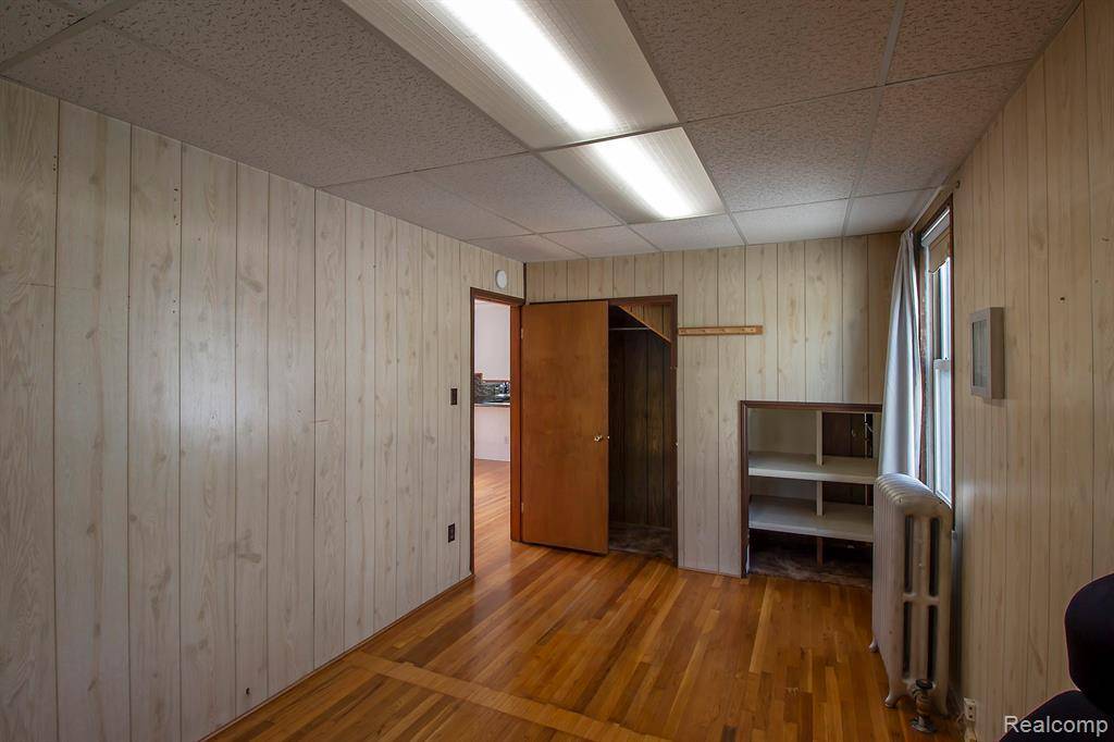 Hamtramck, MI 48212,11715 Sobieski Street