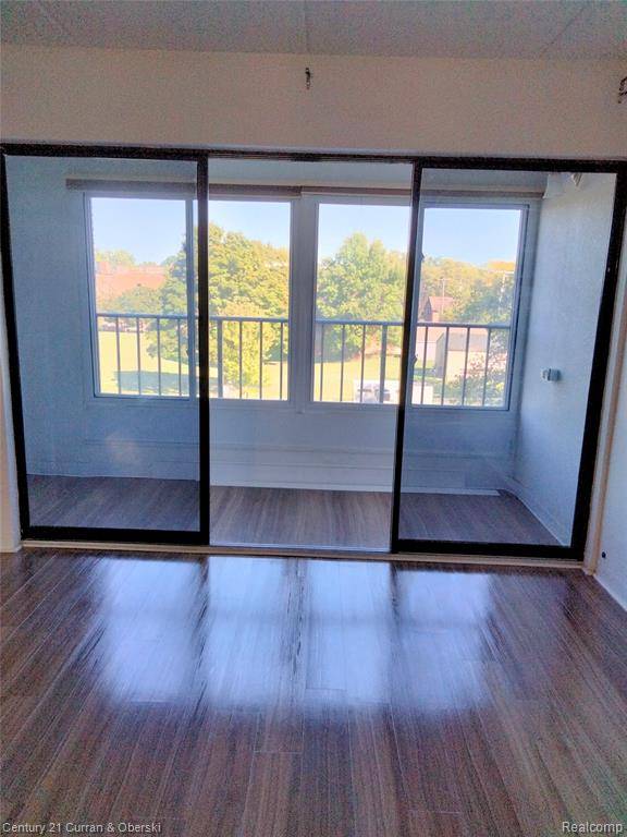 Dearborn, MI 48124,21800 Morley Avenue