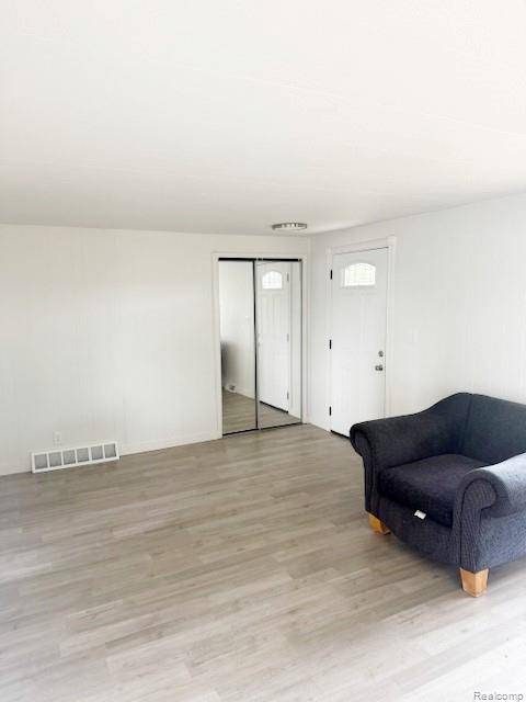 Marion, MI 49665,19702 5th Avenue