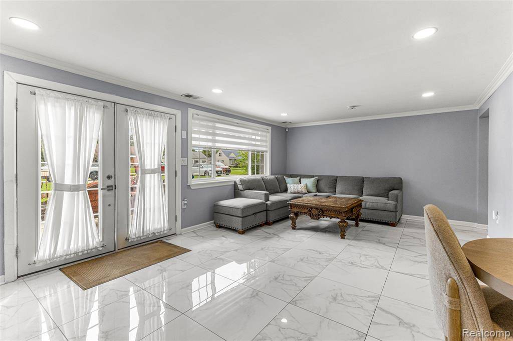 Garden City, MI,6253 Lathers Street