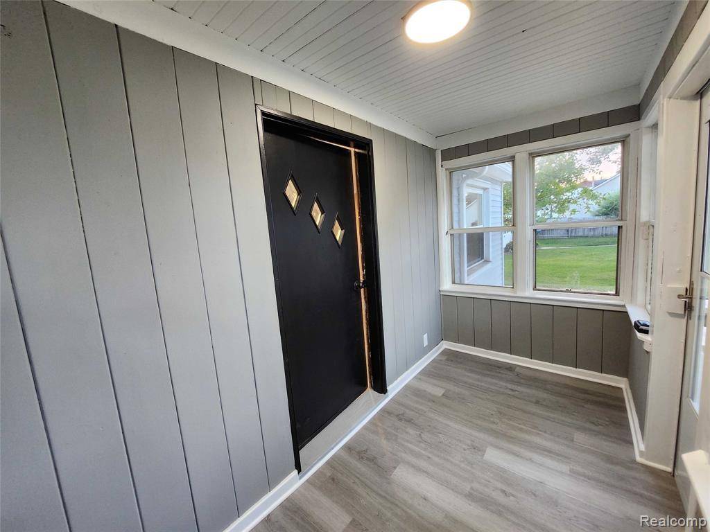 Roseville, MI 48066,19616 Bigelow Street