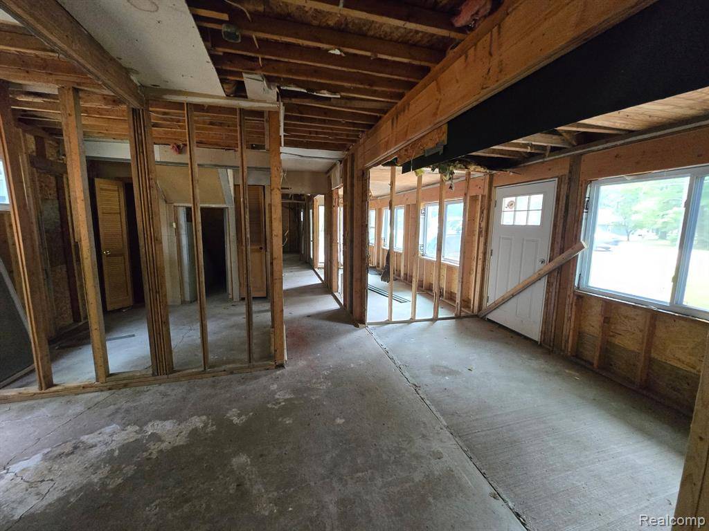 Houghton Lake, MI 48629,6656 E Houghton Lake Drive