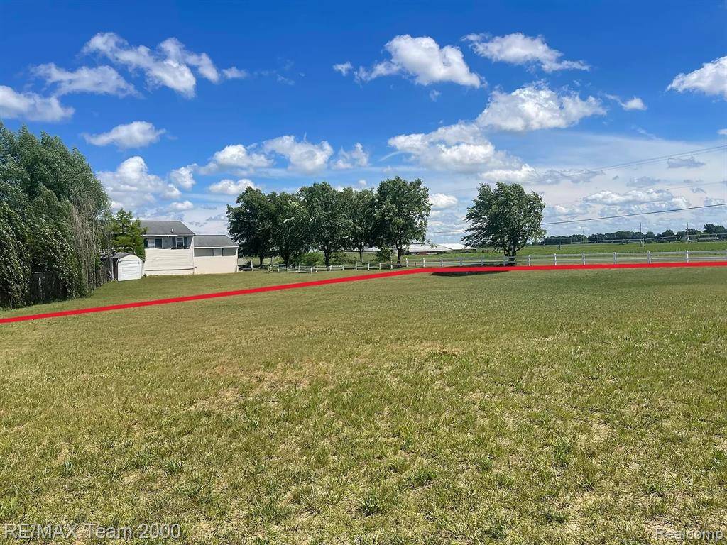 Howard City, MI 49329,621 Silver Birch Street