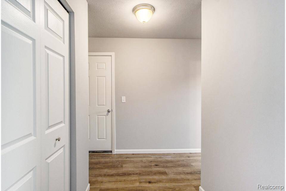 Howell, MI 48843,1177 Lockes Street