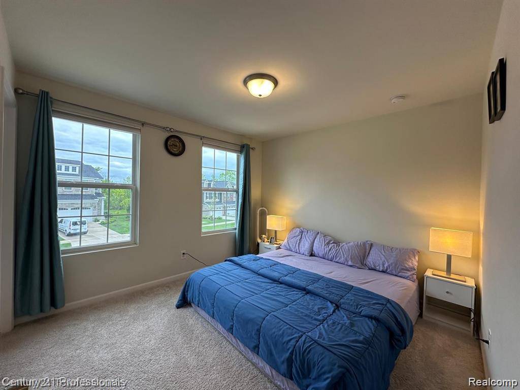Novi, MI,43637 Prospect Lane