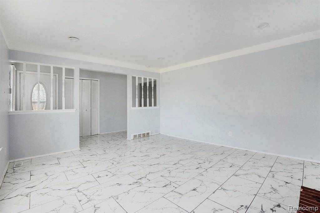 Trenton, MI 48183,2501 King Road