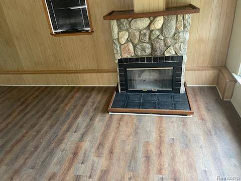 Westland, MI,5630 N CROWN Street