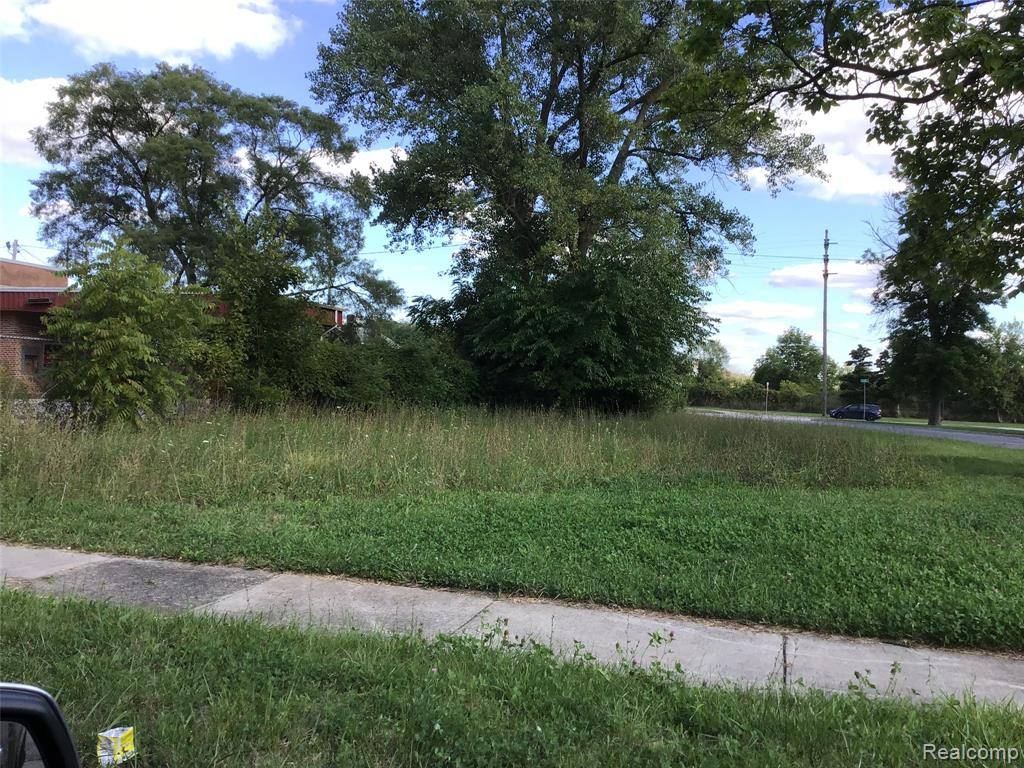 Saginaw, MI 48602,1620 King Street