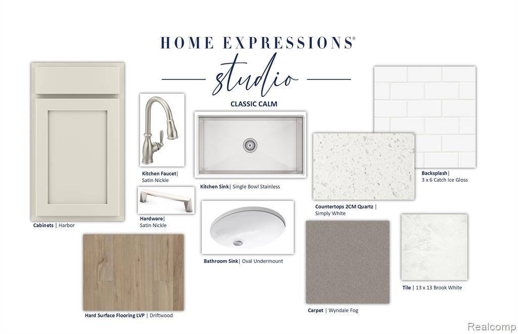 Ann Arbor, MI 48108,5577 E Spaniel Drive