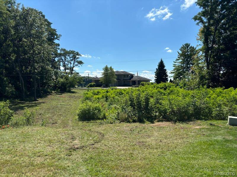 Howell, MI 48843,3186 Aspen Ridge Court