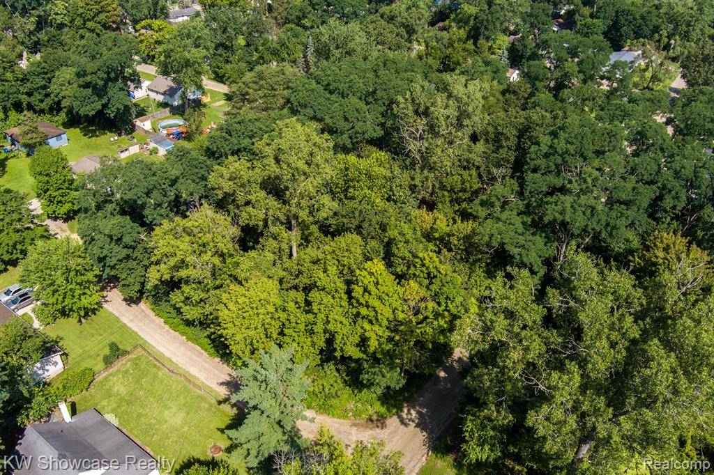 White Lake, MI,0000 Holmes Road Holmes Road