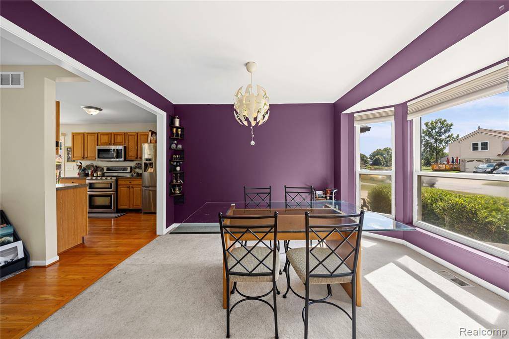 Van Buren, MI 48111,15005 Wildbrook Drive