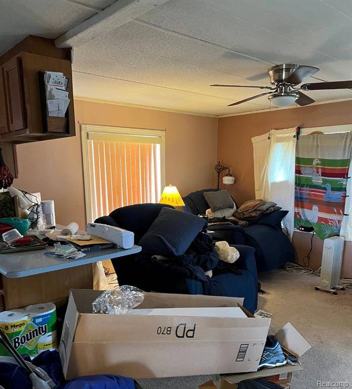 Marlette, MI 48453,6946 Clifford Road