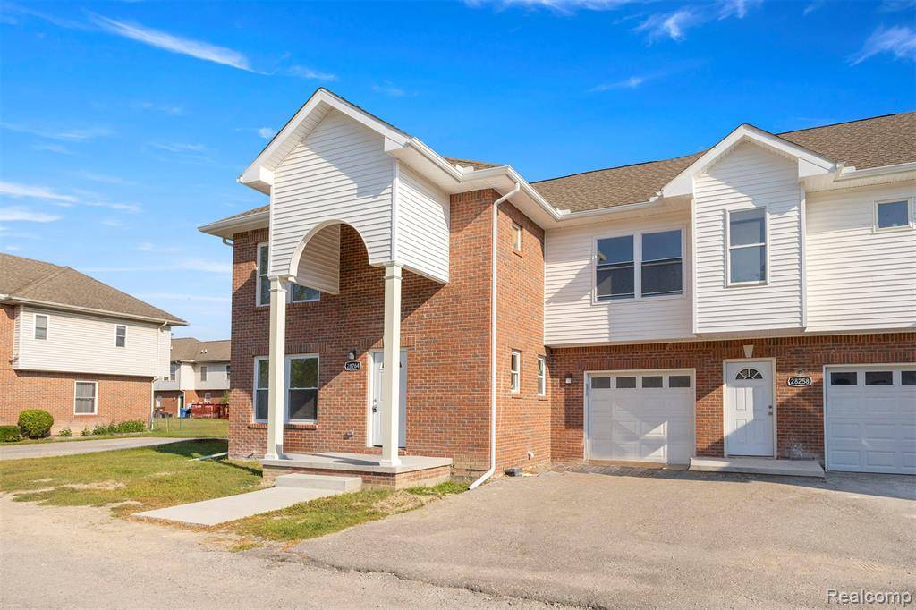 Inkster, MI 48141,28264 Fortson Lane