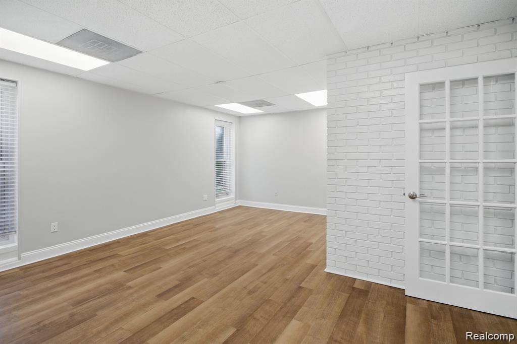 Dearborn, MI 48124,2119 Monroe Street