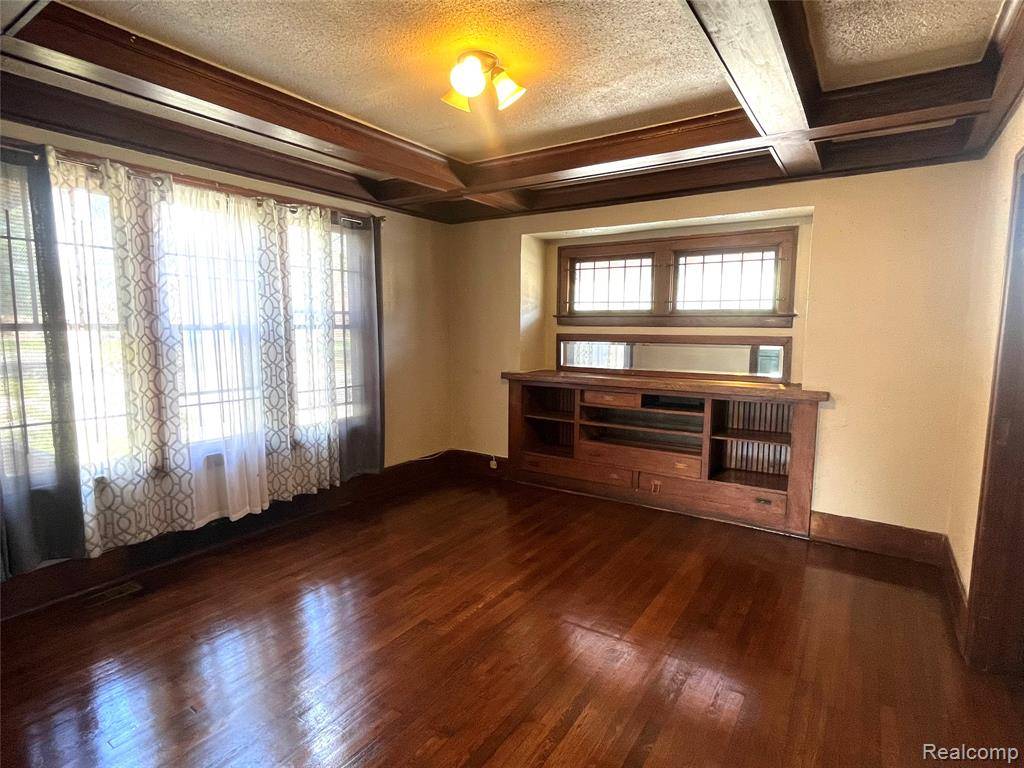 Highland Park, MI 48203,106 Geneva Street