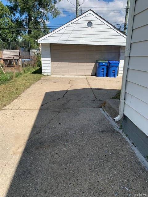 Warren, MI 48089,11567 Dodge Avenue