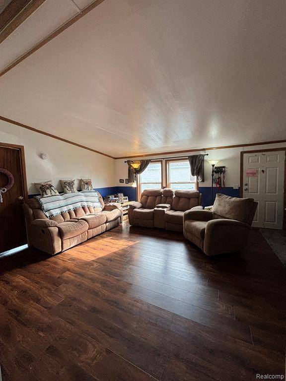 Clio, MI 48420,2065 Cedar Circle