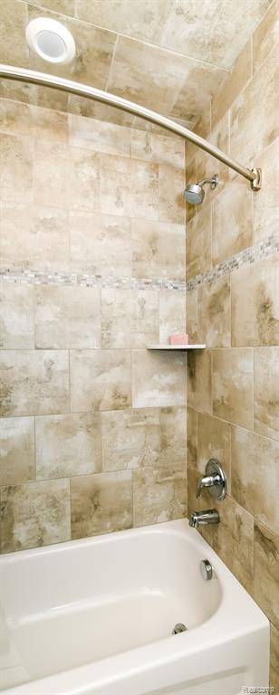 Utica, MI 48315,45626 Stadler Street