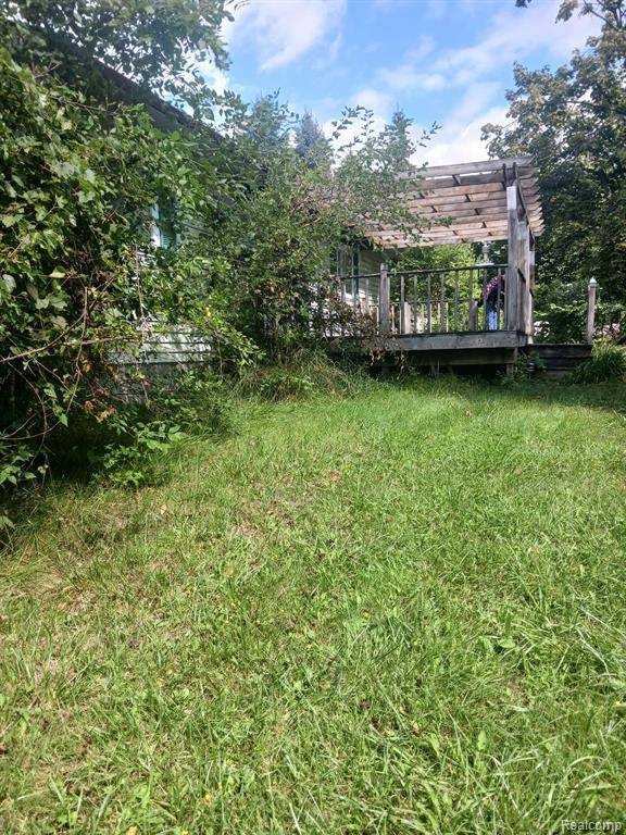 Washington, MI,6000 29 MILE Road