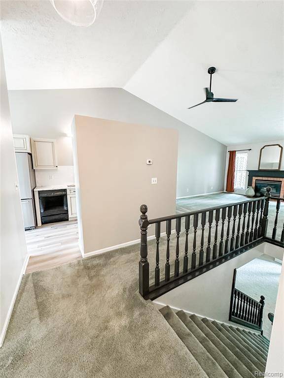 Lapeer, MI 48446,3540 Wedgewood Drive