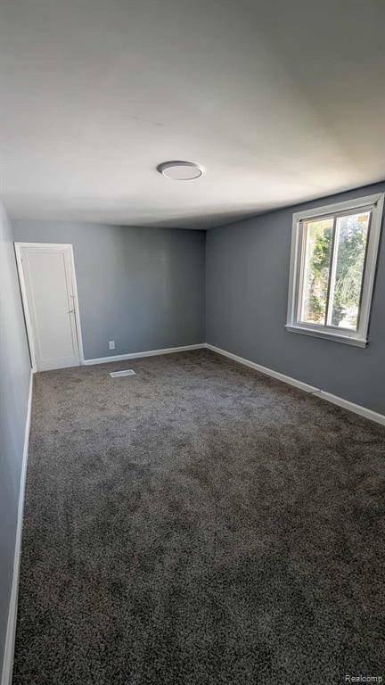 Detroit, MI 48227,14035 Rutherford Street