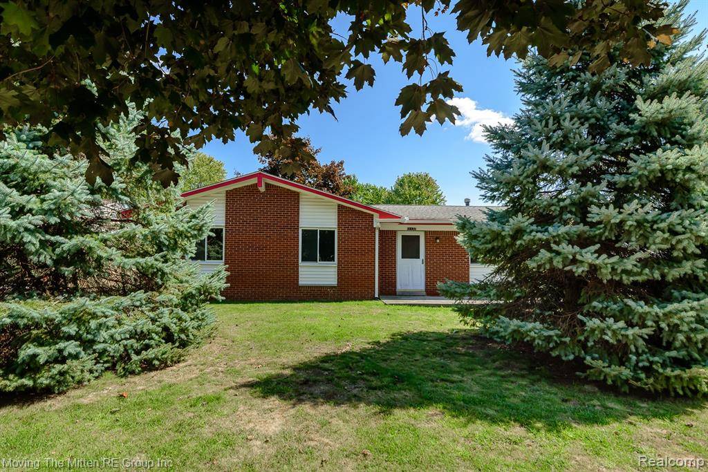 Belleville, MI 48111,11137 Jackson Street