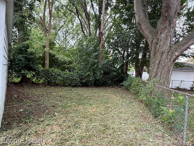 Redford, MI 48239,11392 Nathaline