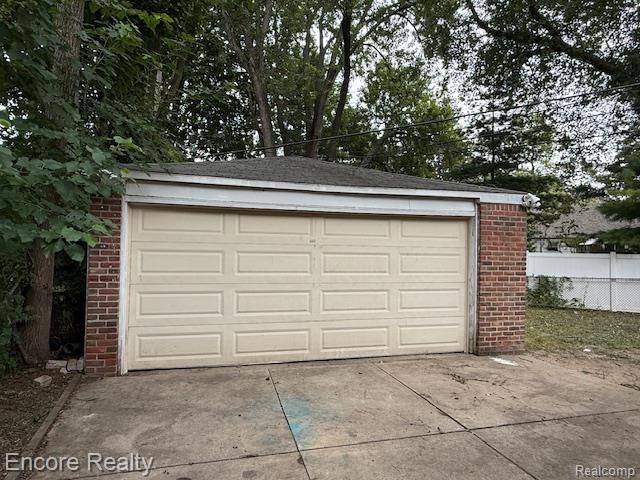 Redford, MI 48239,11392 Nathaline