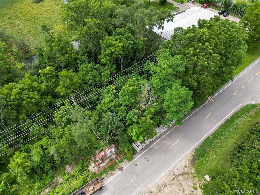 Waterford, MI 48327,5675 PONTIAC LAKE Road