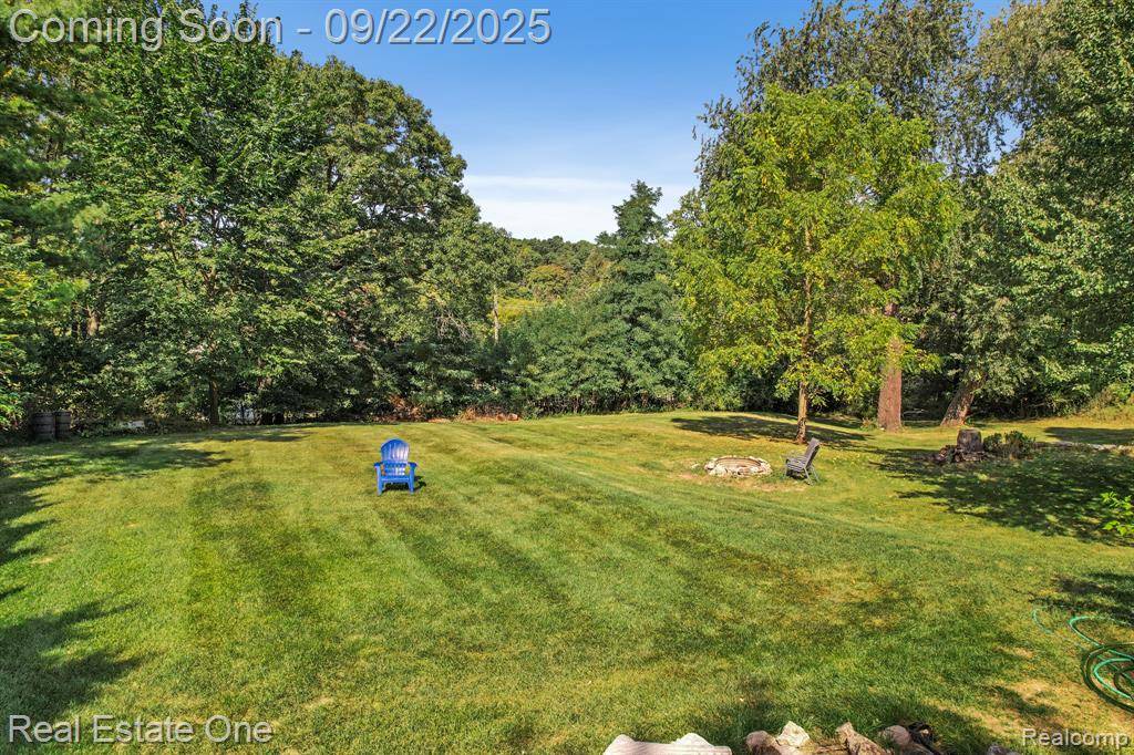 West Bloomfield, MI 48323,2460 Turner Street