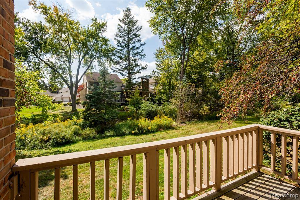 West Bloomfield, MI,7118 Pebble Park Drive