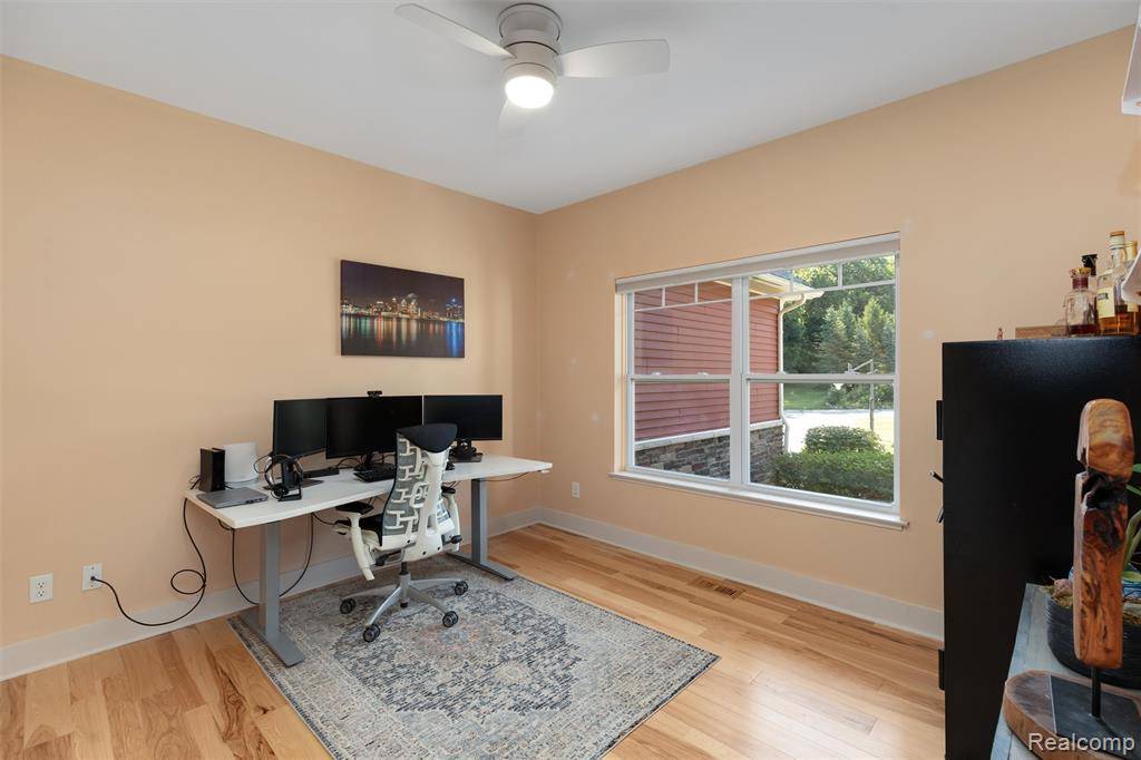 Howell, MI 48843,2214 White Hawk Trail