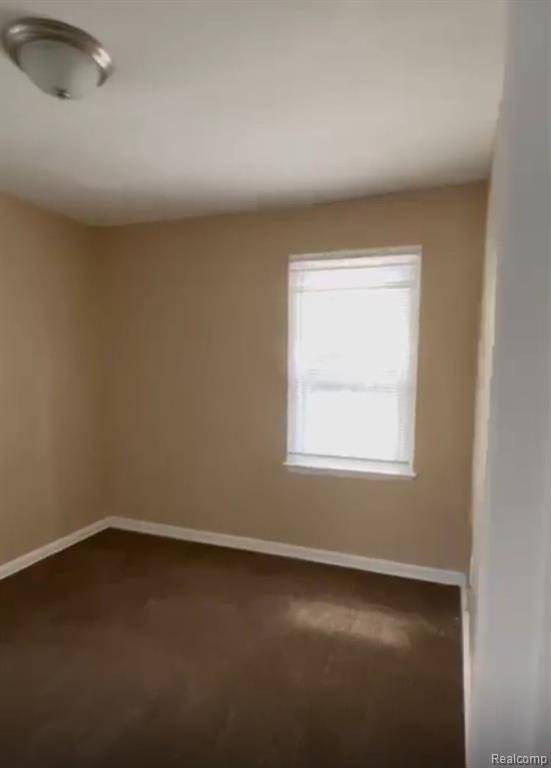 Detroit, MI 48228,11683 STAHELIN Avenue