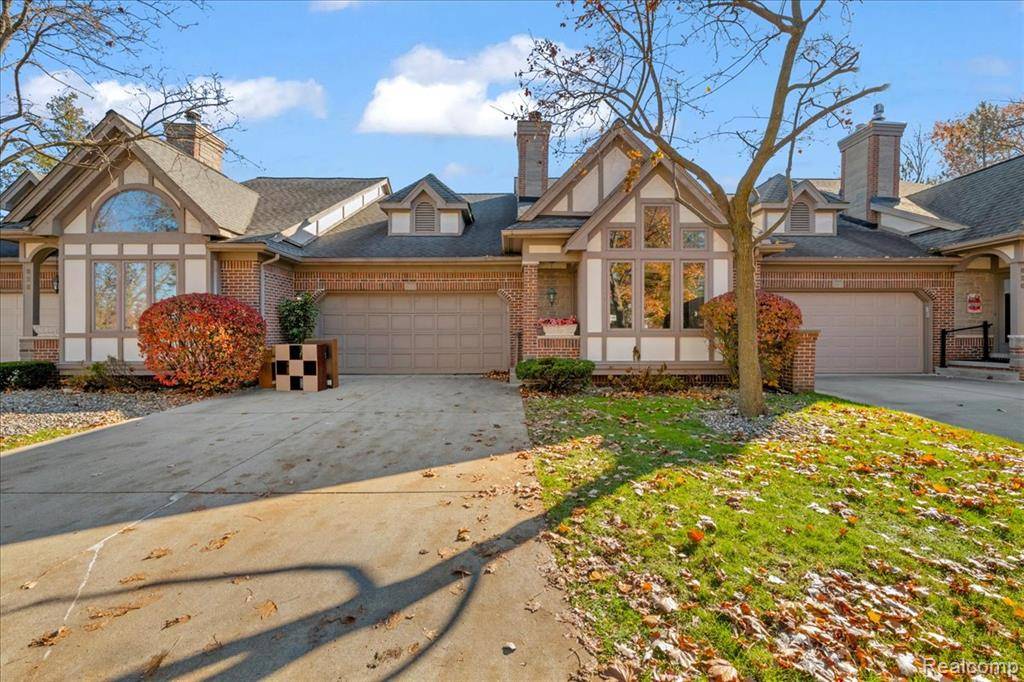 Dearborn Heights, MI 48127,824 N Beech Daly Road