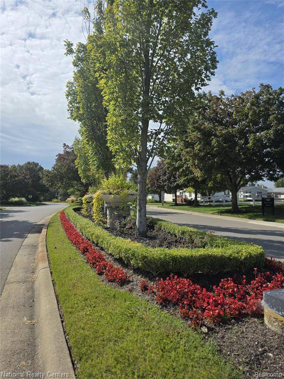 Willis, MI 48191,8464 S. Brookston Drive