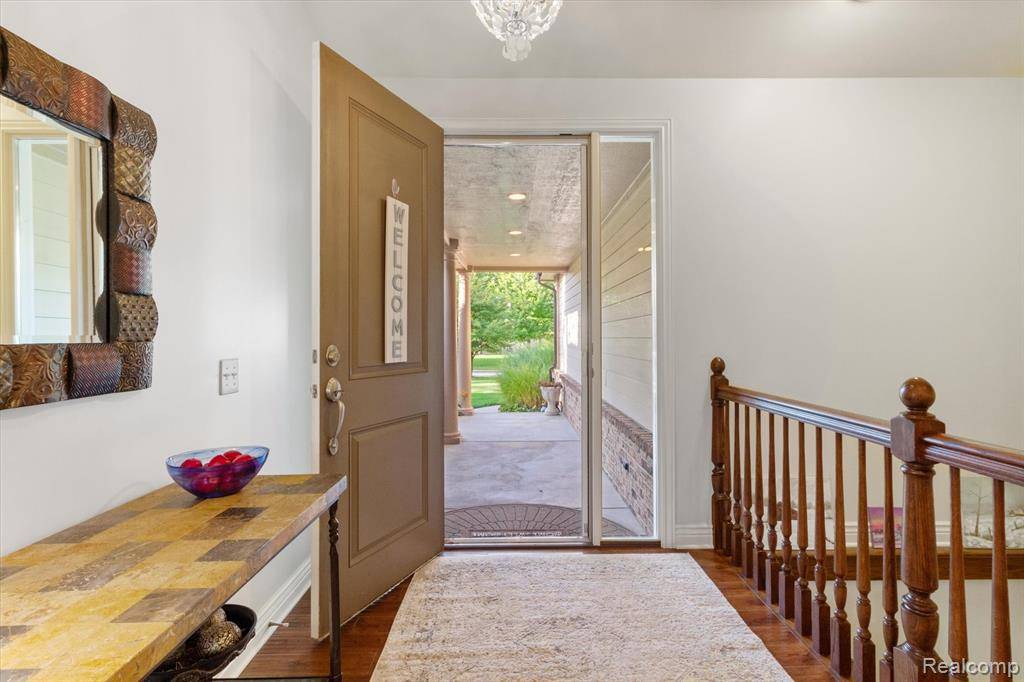 Stanwood, MI 49346,12104 Tullymore Drive