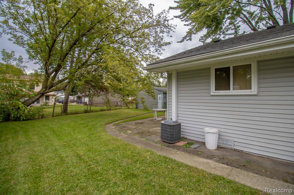 Westland, MI 48186,32004 Otsego Street