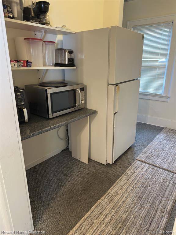 Flint, MI 48504,2014 Monteith Street