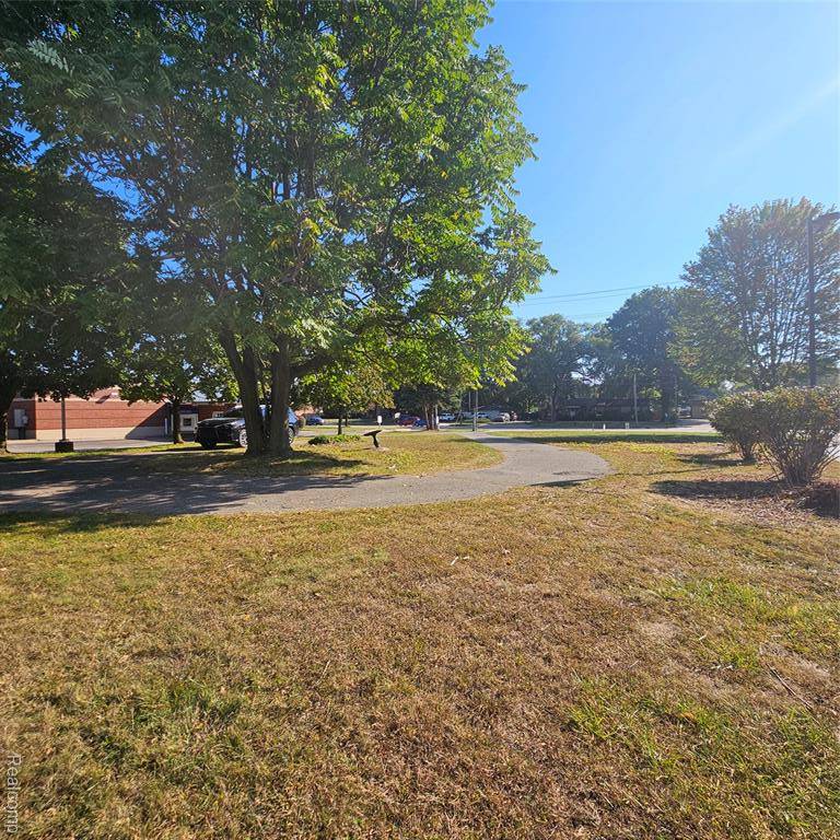 Warren, MI 48092,29269 Ryan Road