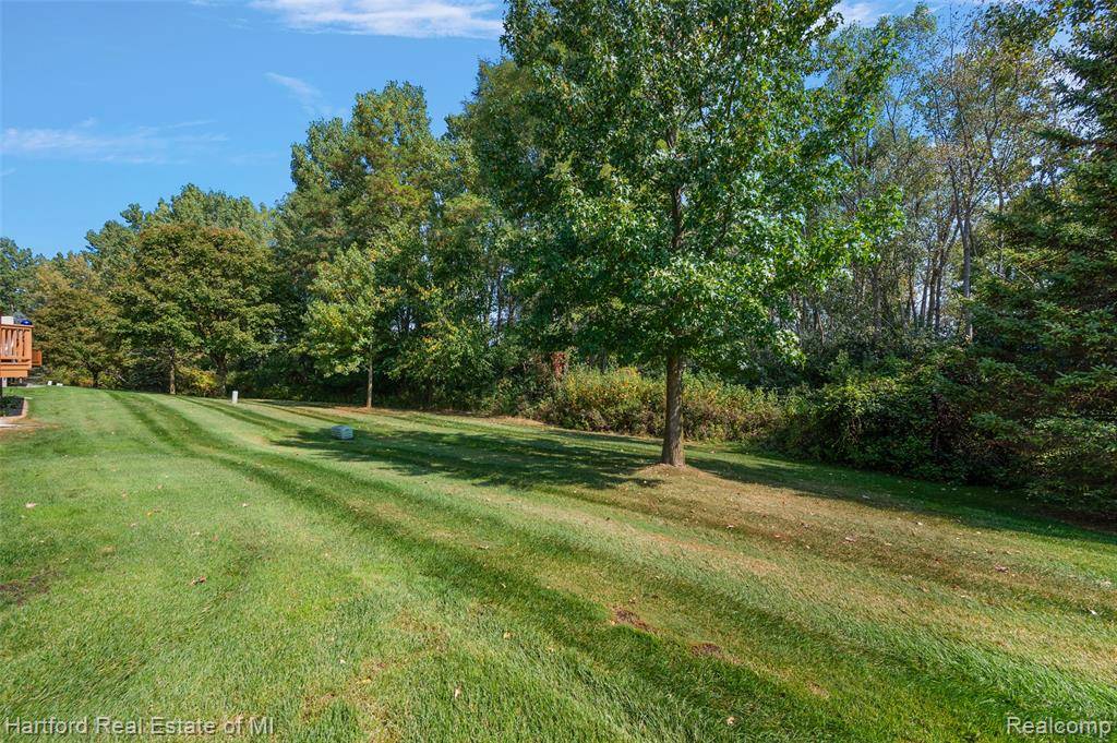 Commerce Twp, MI 48390,402 Mulberry Drive