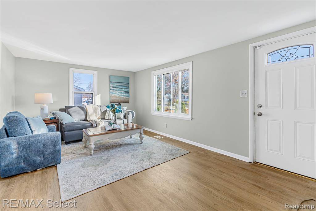 Davison, MI 48423,7079 Houghton Drive