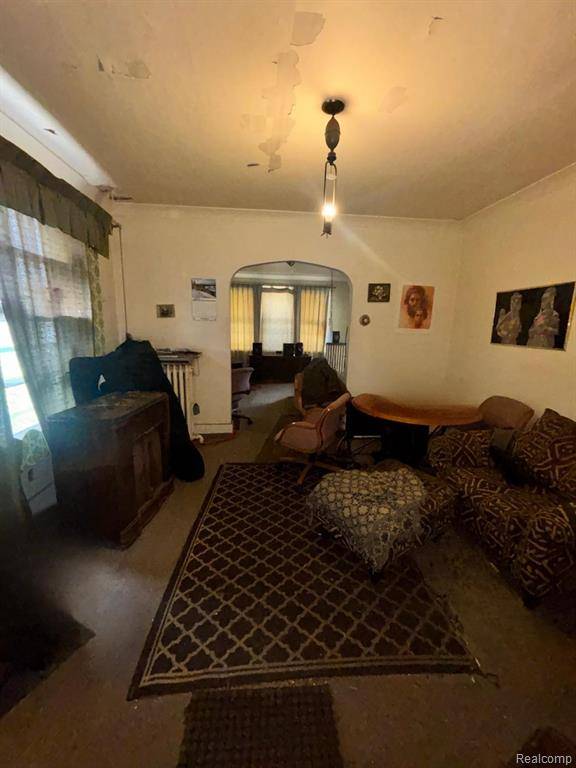 Detroit, MI 48234,8056 Lynch Road