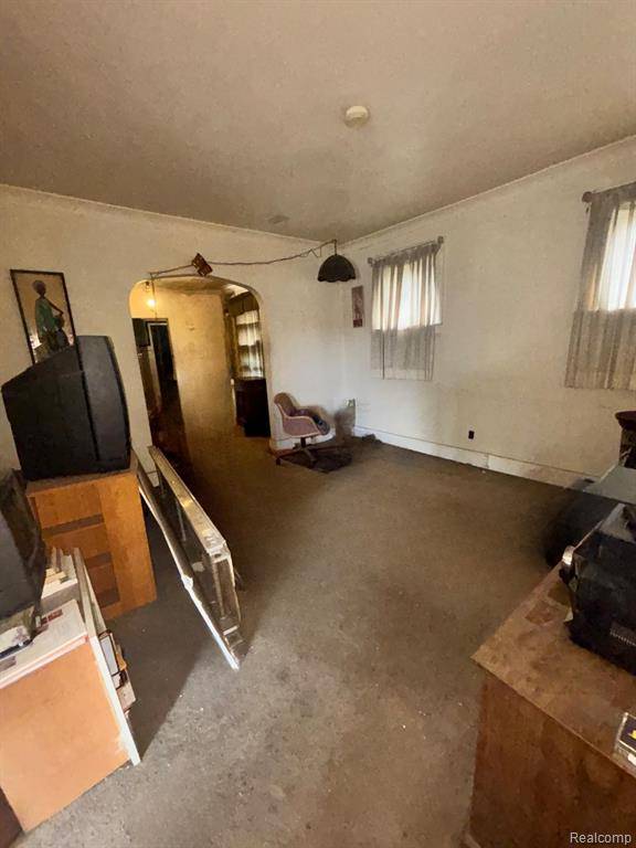 Detroit, MI 48234,8056 Lynch Road