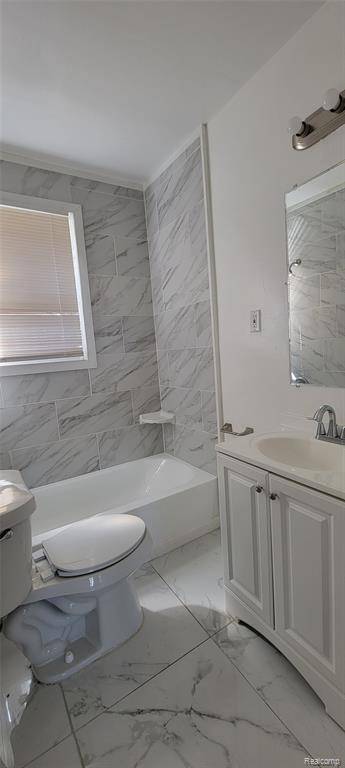 Detroit, MI 48204,8542 Ironwood Street