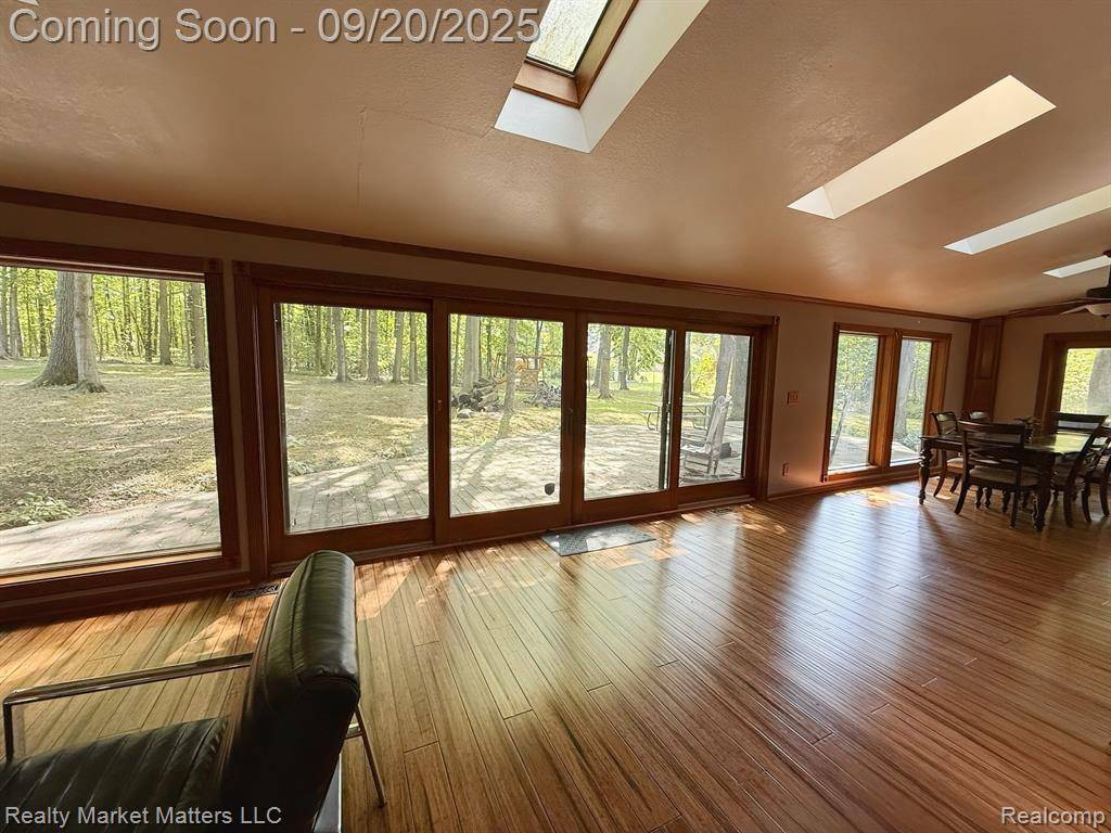 Flushing, MI 48433,7505 Falling Leaf Court