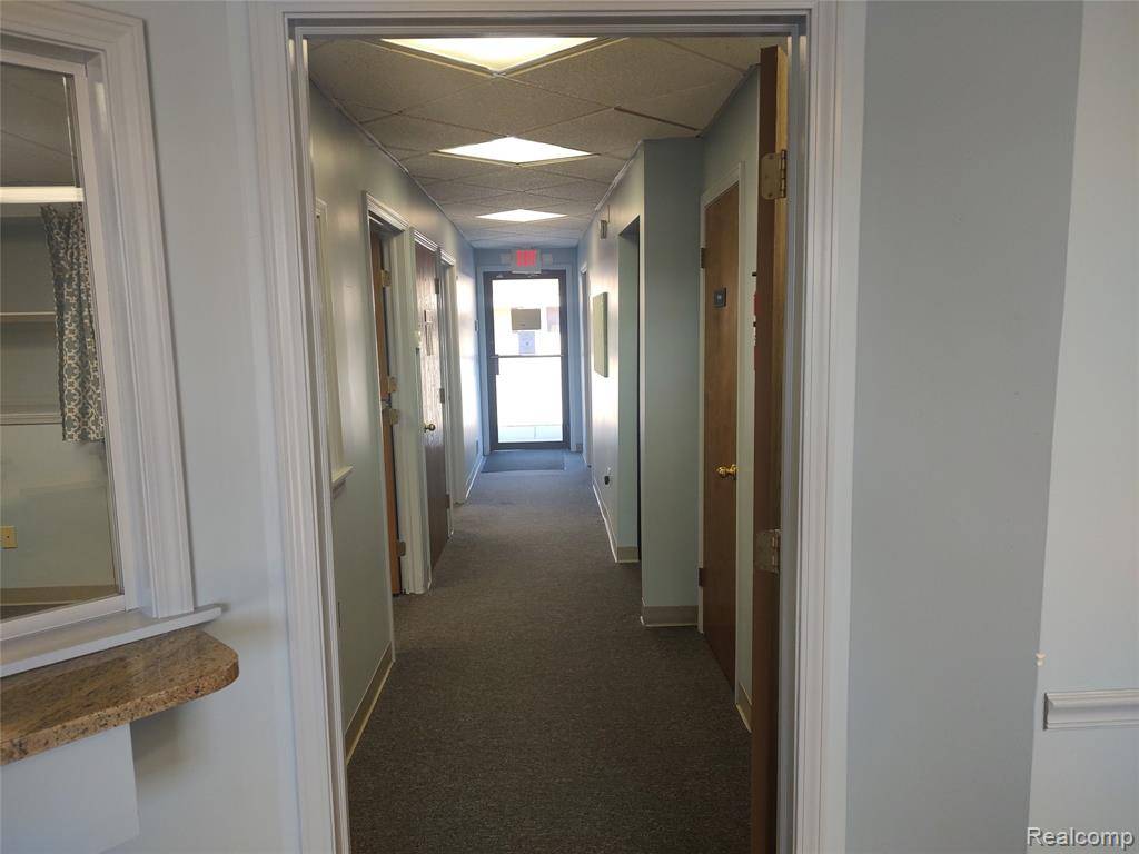 Flint, MI 48507,5154 Miller Road